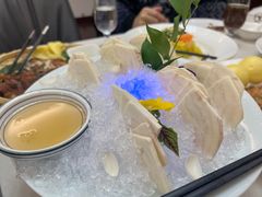 -云腾食府·云南菜