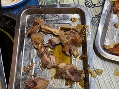 -鑫顺吉牛肉馆