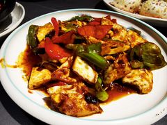 -富临轩私房菜(集庆门大街店)