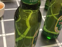 -二嫚私家菜馆