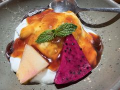 -相约·羊村小馆非遗手抓肉(七一酱园店)