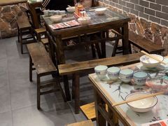 -风波庄(罍街分舵)