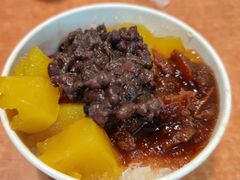 -康乐(滨江道店)