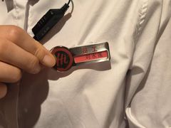 -海底捞火锅(壹悦城店)