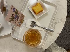 -LANN I 蘭 SPA(陆家嘴中心店)