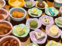 -合风谷(南下塘店)
