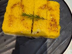 -凯鸽酒楼•雁北民间菜(云冈石窟店)