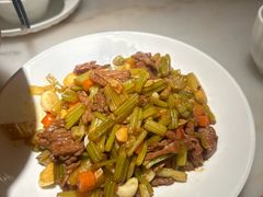 -大鱼徽州·寻味徽菜(万象汇店)