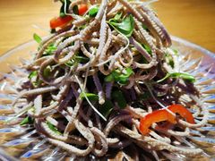 -谢蟹浓·肉蟹煲(新奥店)