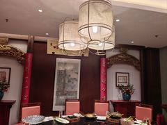 -中国徽菜·徽商故里(广安门店)