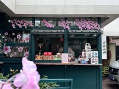 -中国邮政(淮海中路)