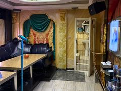 -唐会KTV(群力店)