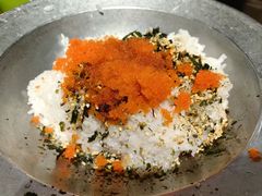 -哼蟹二将·烤肉酱蟹(合生汇店)