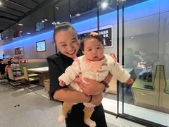 -海底捞火锅(万达广场店)
