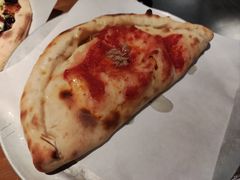 -FABIO’S费比欧披萨餐厅