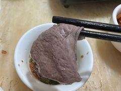 -华哥新鲜猪精品美食