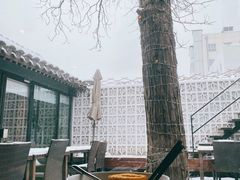 -SUSU·苏苏(四合院创始店)