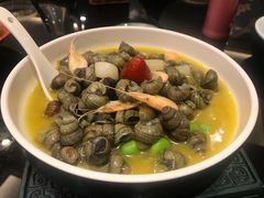 -锡和无锡菜·三白油条(景丽苑店)