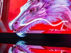 -中华艺术宫(上海美术馆)