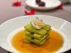 -遇外滩(BFC外滩金融中心店)