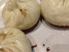 招牌生煎包-和记小菜(大宁店)
