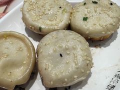 -小杨生煎(龙阳广场店)