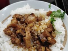 -永和大王(茉莉上新·共和新路店)