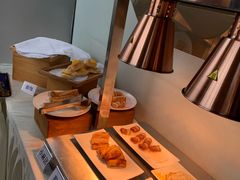 -扬州东关街文昌阁桔子水晶酒店