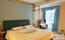 -致友月子会所(麓湖店)