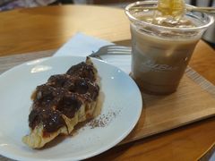 -LilBee Coffee