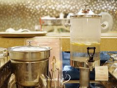 -牡丹国际大酒店-港式茶餐厅