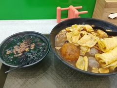 -柳州爽仔螺蛳粉