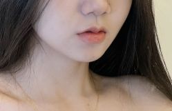 -轻妆Feel·半永久纹眉眼线