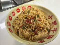 -小罗子汤店(大士院总店)