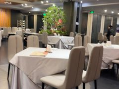 -峨嵋酒家(牡丹园店)