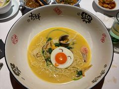 -新荣记(建国门外大街店)