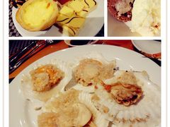 -金陵江南大饭店