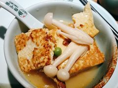 -老宁波1381餐厅(宏泰广场店)