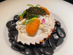 -wann lounge 低温慢煮牛排·清吧