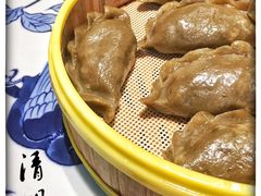 -毛仔特色小吃(御窑厂店)