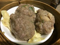 -添好运点心专门店(北角店)