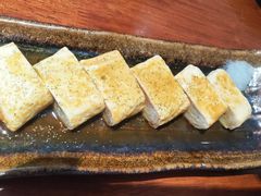 -山杏yama-katsu·吉列炸物
