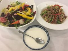 -中发源·清真餐厅(春风店)