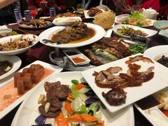 -大铁勺新津菜(迎水道店)