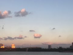 -星巴克(蒲汇塘路店)