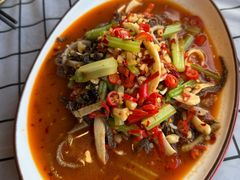 -江西老表·经典江西八大碗