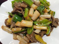 -傻记乳鸽王海鲜餐厅