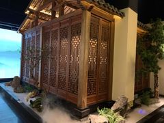 -東大方(海宁海昌路店)
