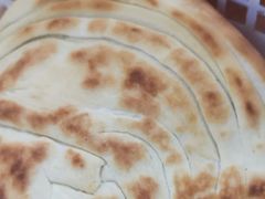 -宋老三苏肉羊肉汤老店