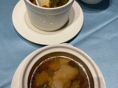 -青螺餐厅·家宴(松雅湖店)